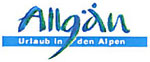 Tourismusverband Allgäu